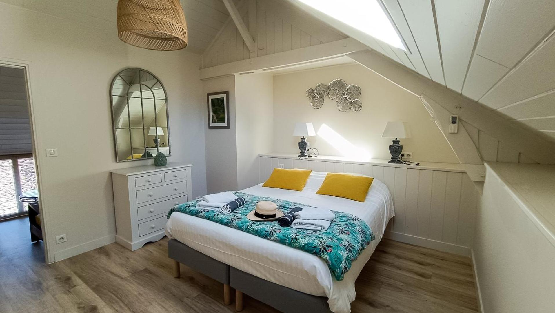 Aux Bories De Marquay, Chambres D'Hotes B&B Avec Piscine Et Spa Pres De Sarlat Eksteriør billede