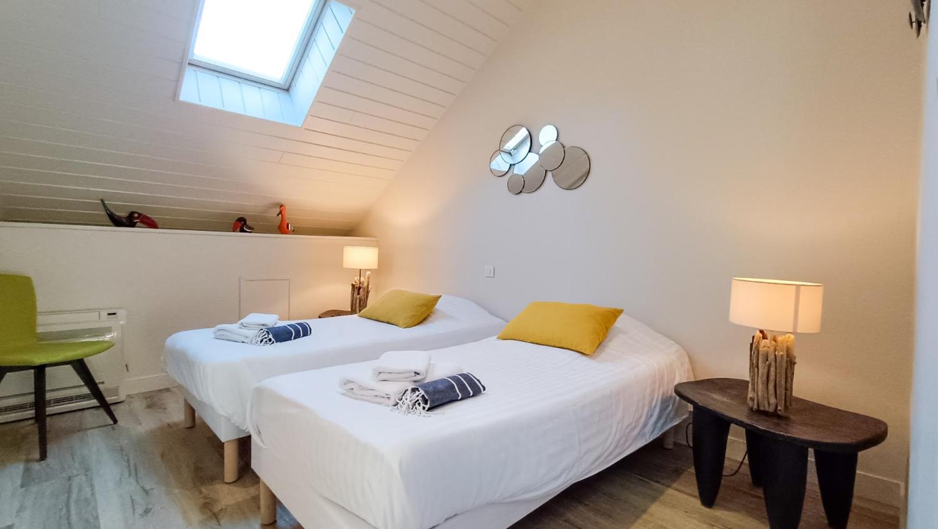 Aux Bories De Marquay, Chambres D'Hotes B&B Avec Piscine Et Spa Pres De Sarlat Eksteriør billede