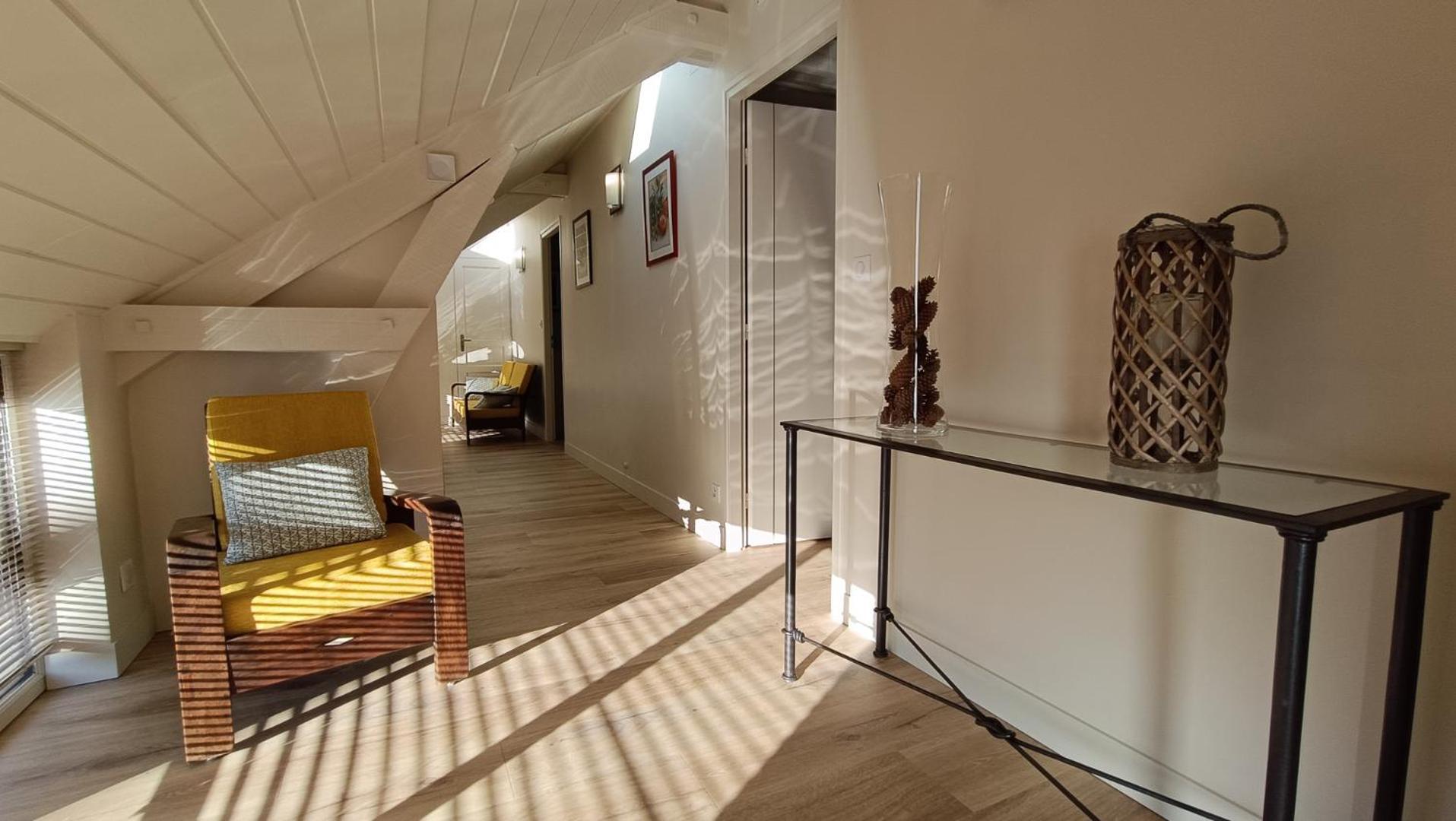Aux Bories De Marquay, Chambres D'Hotes B&B Avec Piscine Et Spa Pres De Sarlat Eksteriør billede