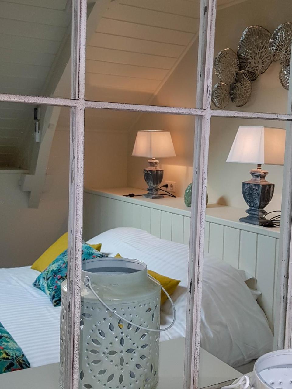 Aux Bories De Marquay, Chambres D'Hotes B&B Avec Piscine Et Spa Pres De Sarlat Eksteriør billede
